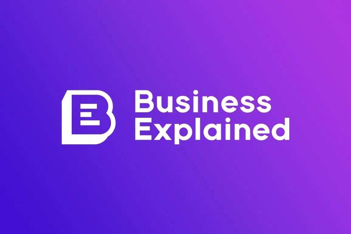 eBooks Archives Business Explained