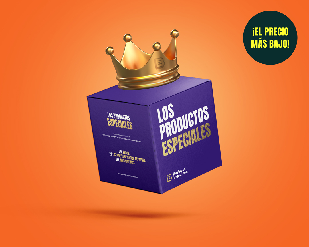 APS-ES new
