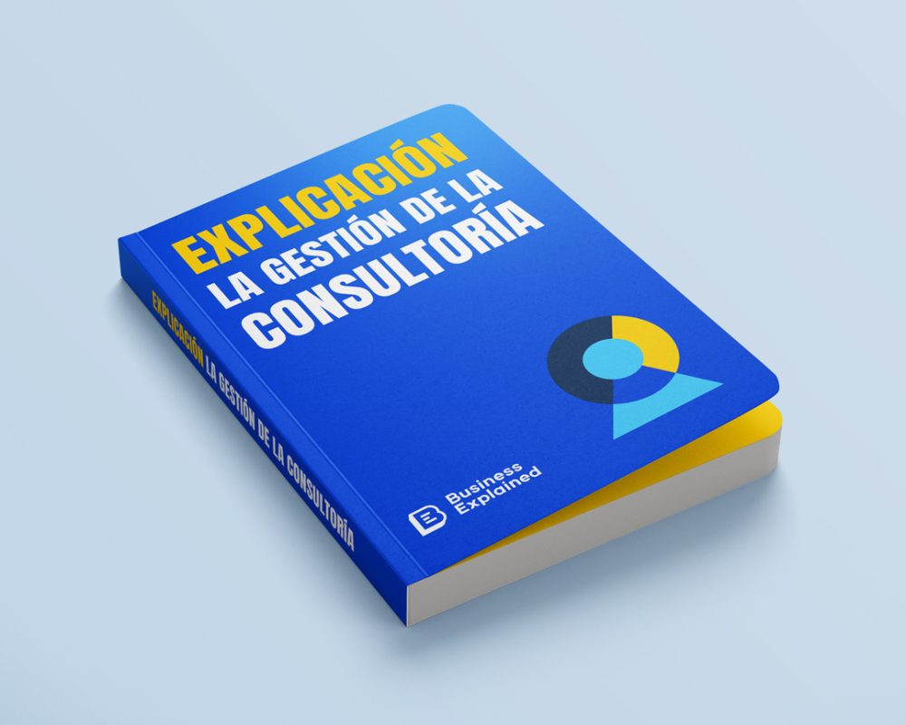 Explicación de la Gestión de la Consultoría