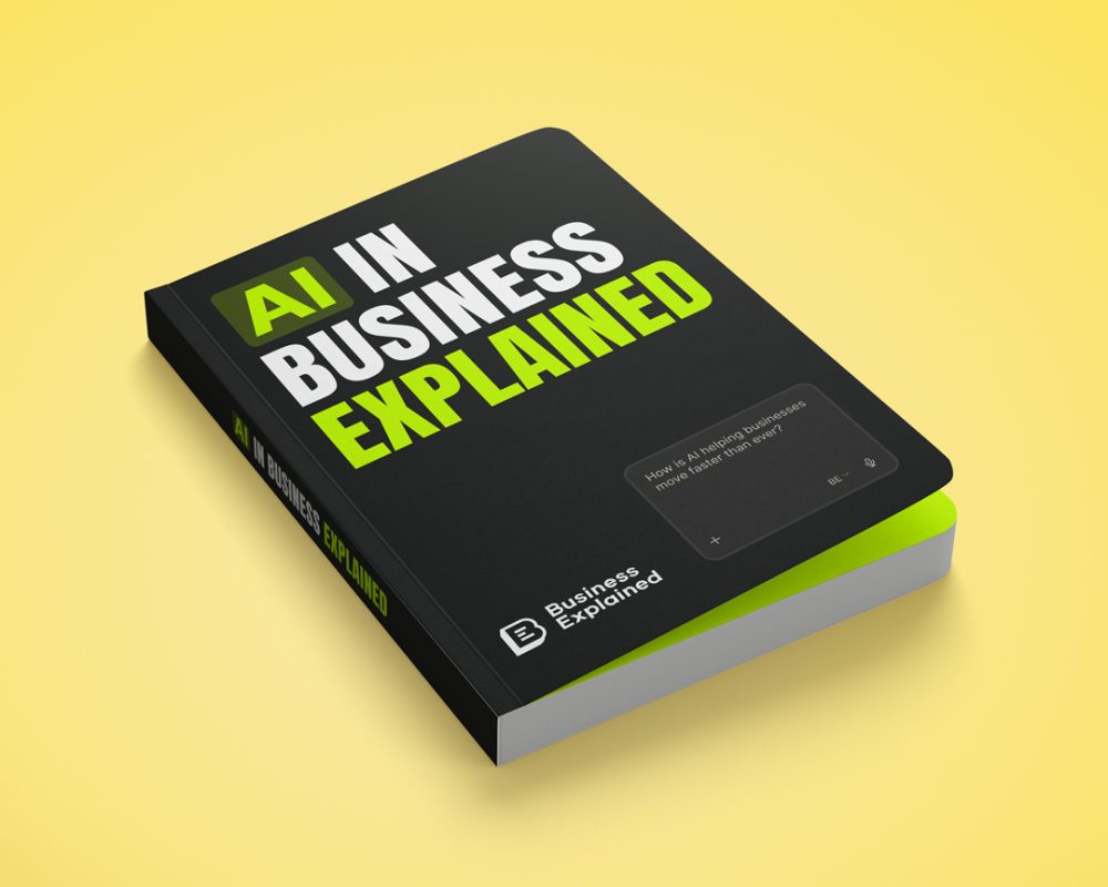 Bundle: Everything Explained - Image 3
