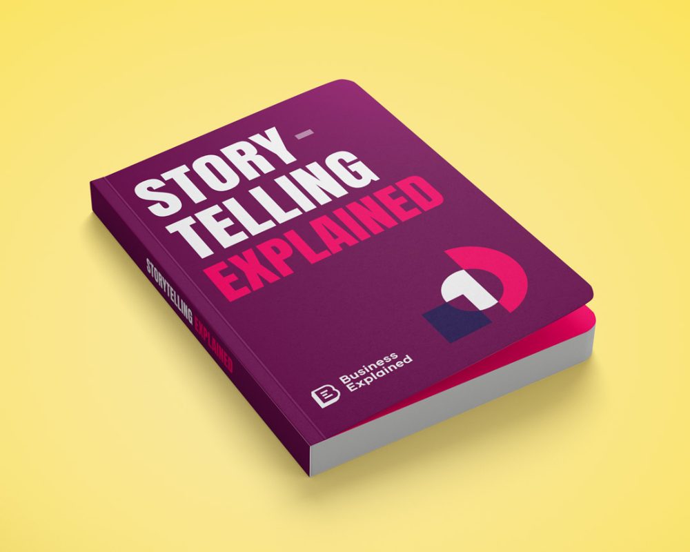 Bundle: Everything Explained - Image 4