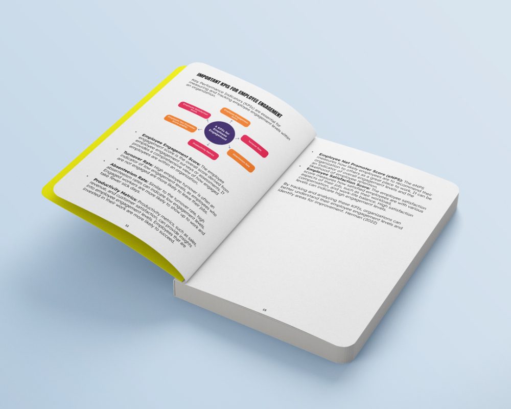 Employee Engagement Strategies Explained - Image 4