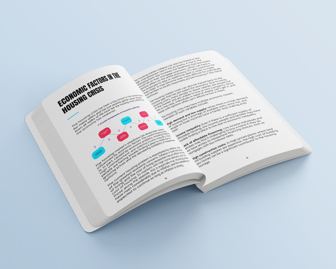 Housing Crisis Explained EBook Business Explained housing-crisis-explained-ebook-business-explained