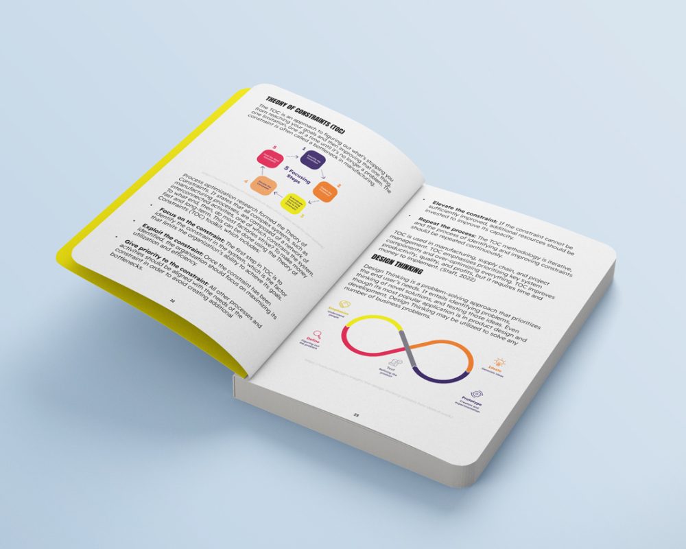 Process Improvement Strategies Explained - Image 4