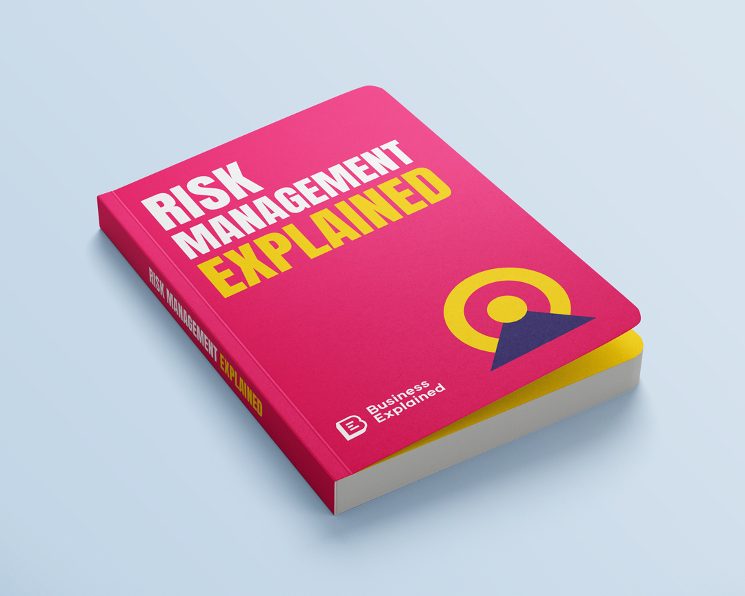 risk-management-explained-business-explained