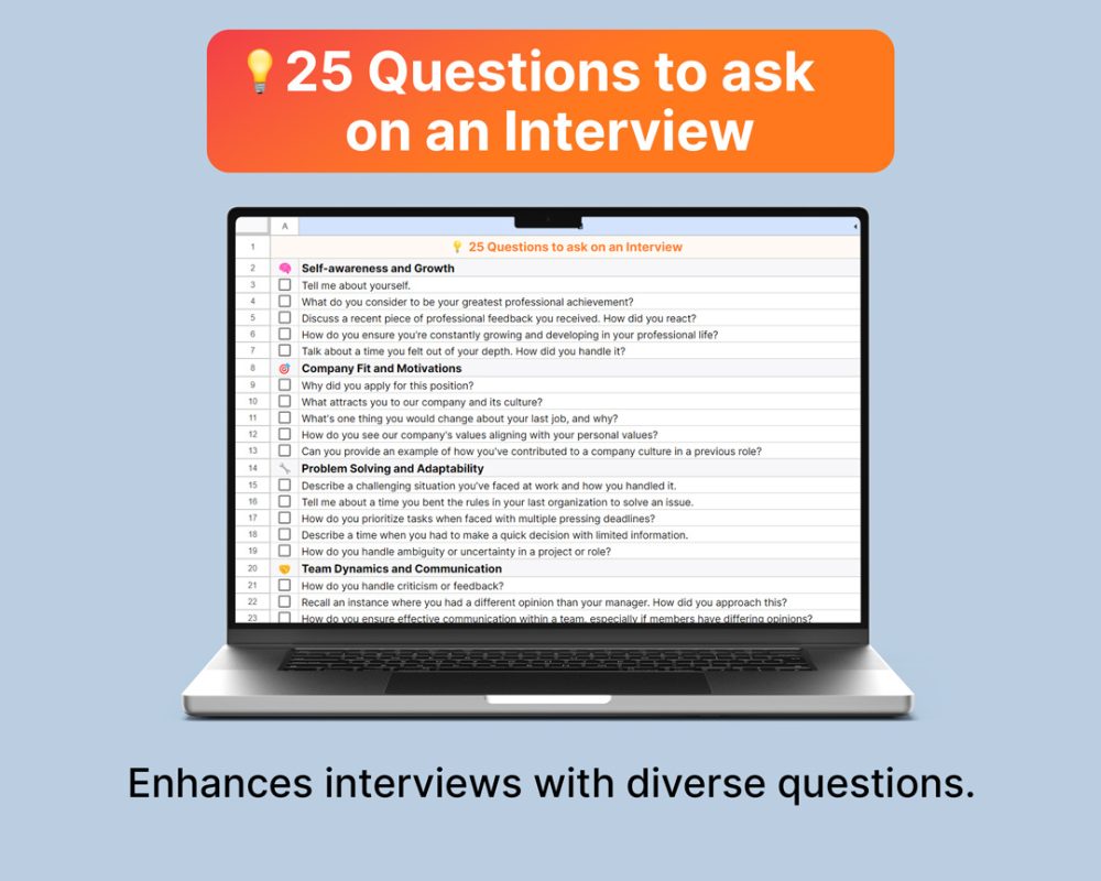 Ultimate HR Management Checklist - Image 8