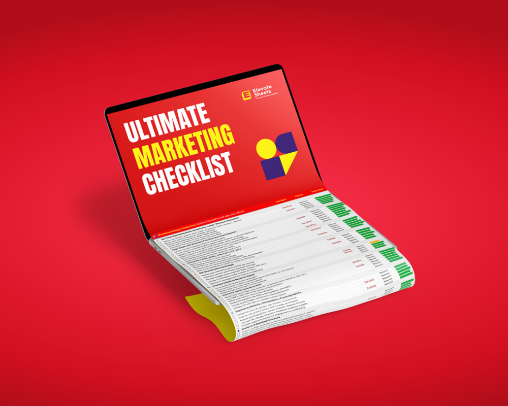 All Products Special - Image 12