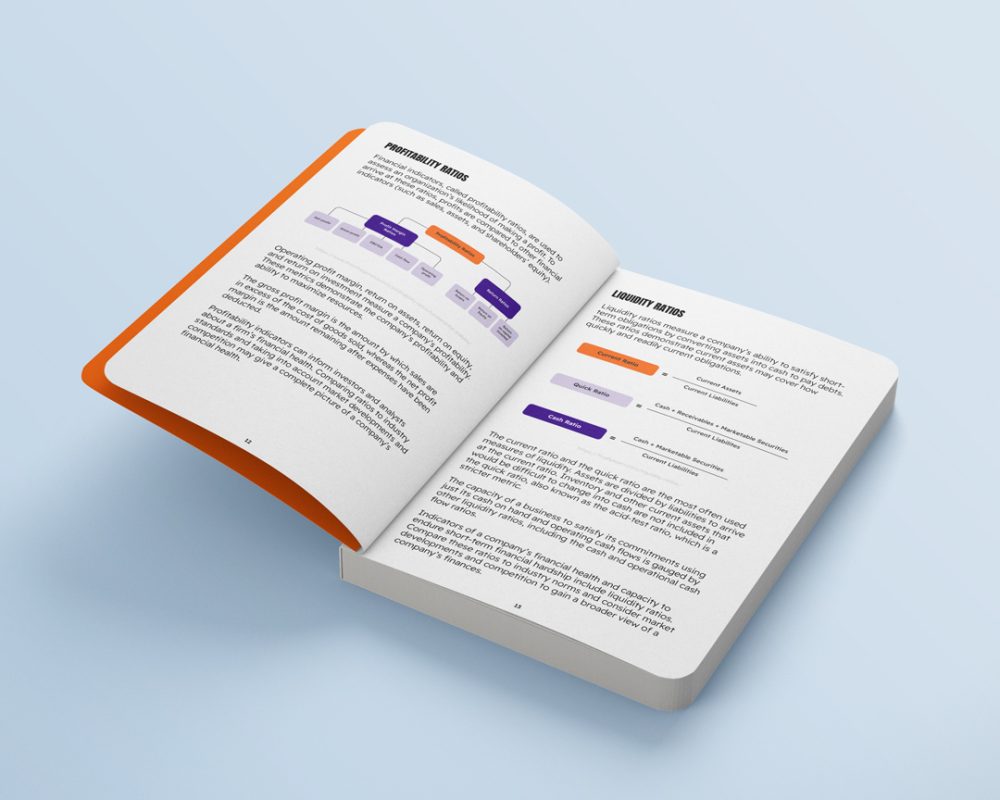 Financial Management Explained - Image 4
