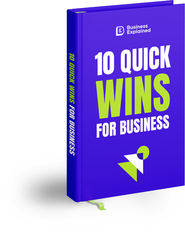 QuickWin Casino Visual Guide