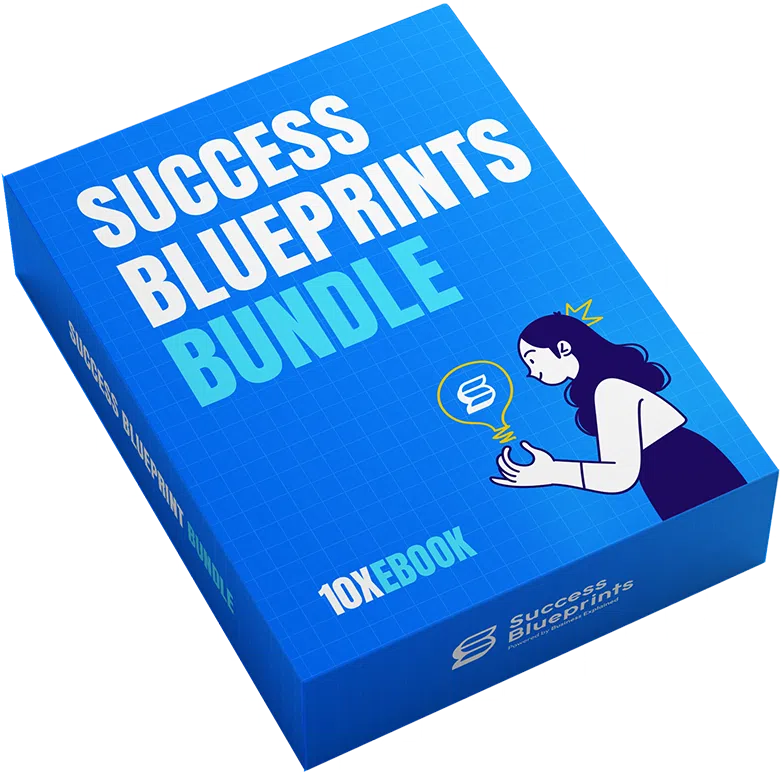Bundle 3