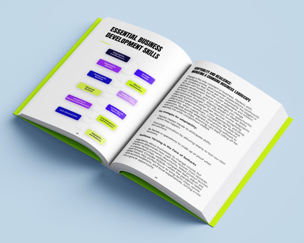 Business Development Explained - Image 4