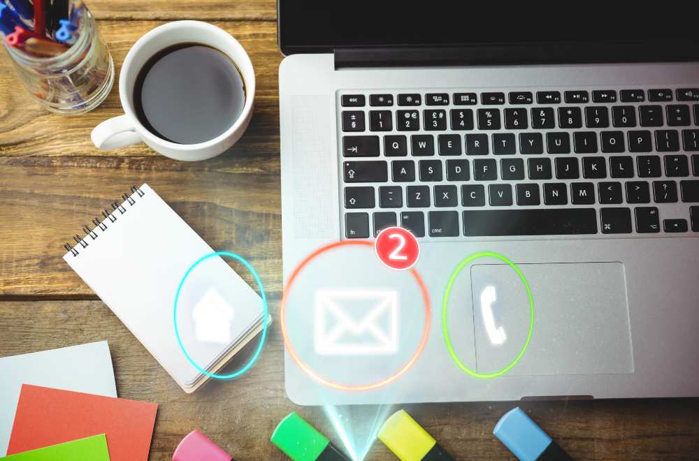 14 Content Marketing Strategy Examples | Business Explained