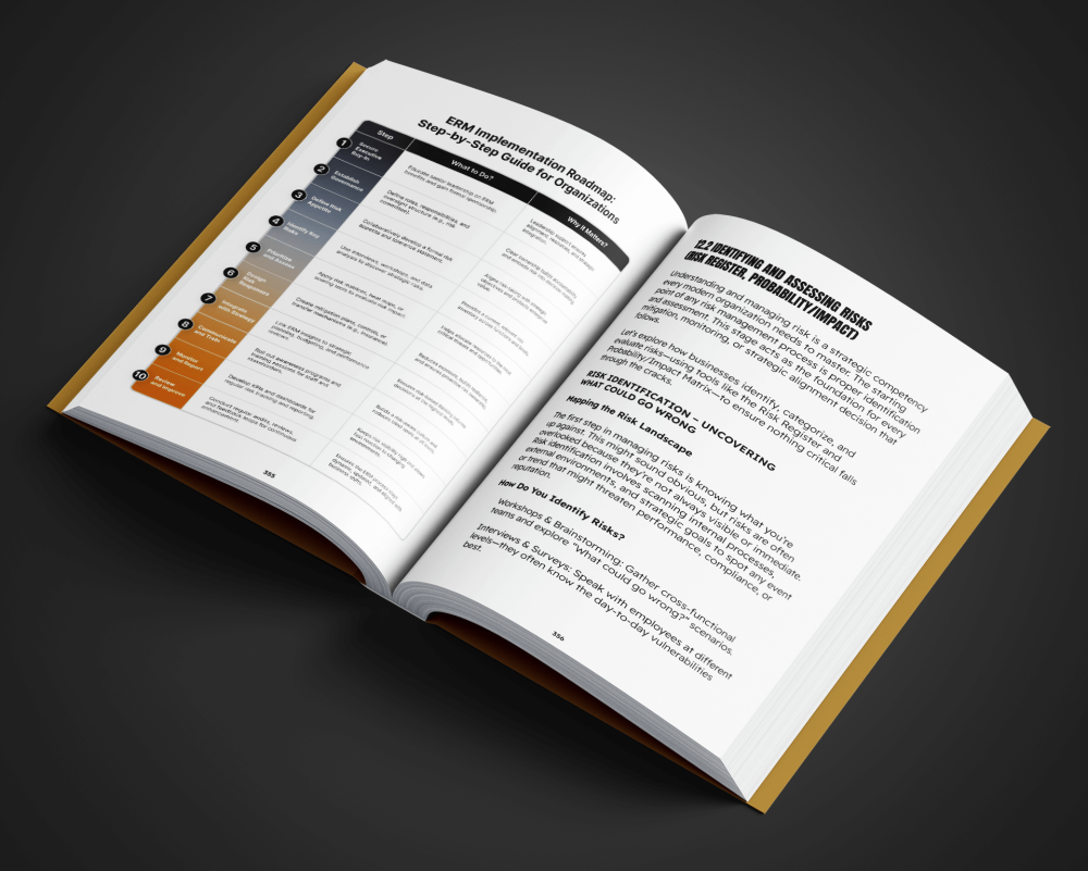 Top-Tier Management Explained - Image 4