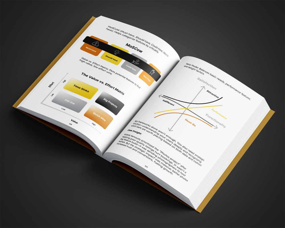 Top-Tier Management Explained - Image 7