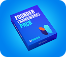Founder Frameworks Explained