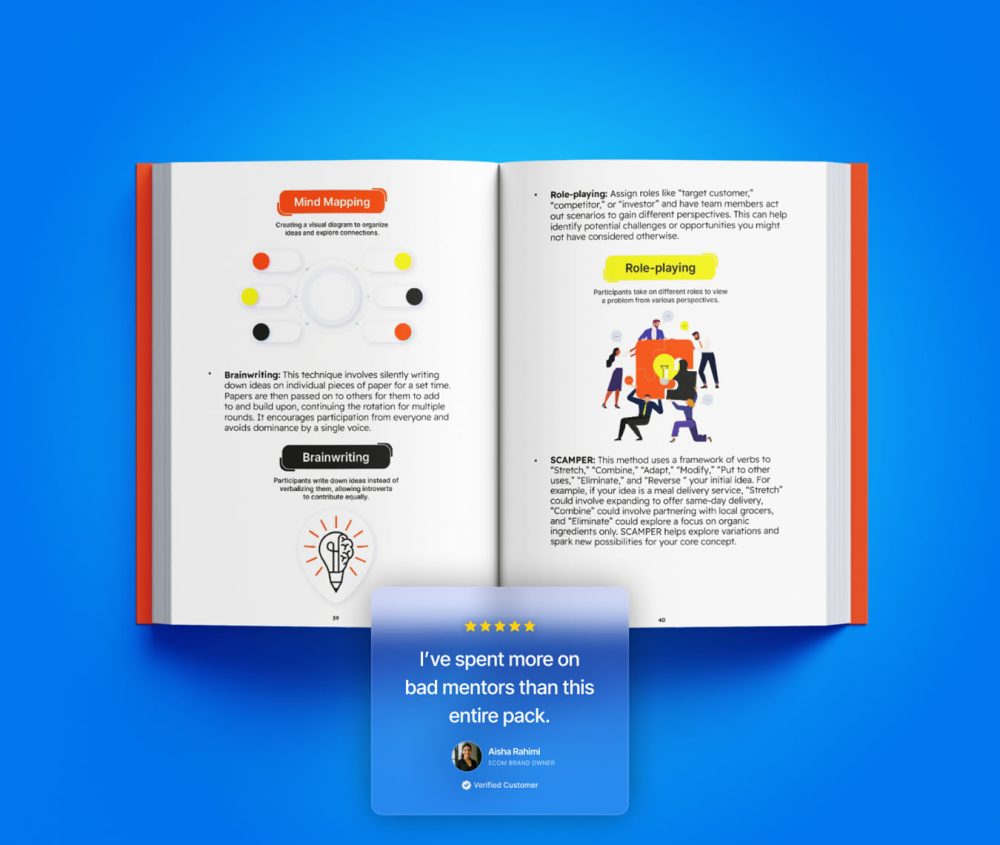 Founder Frameworks Explained - Image 3