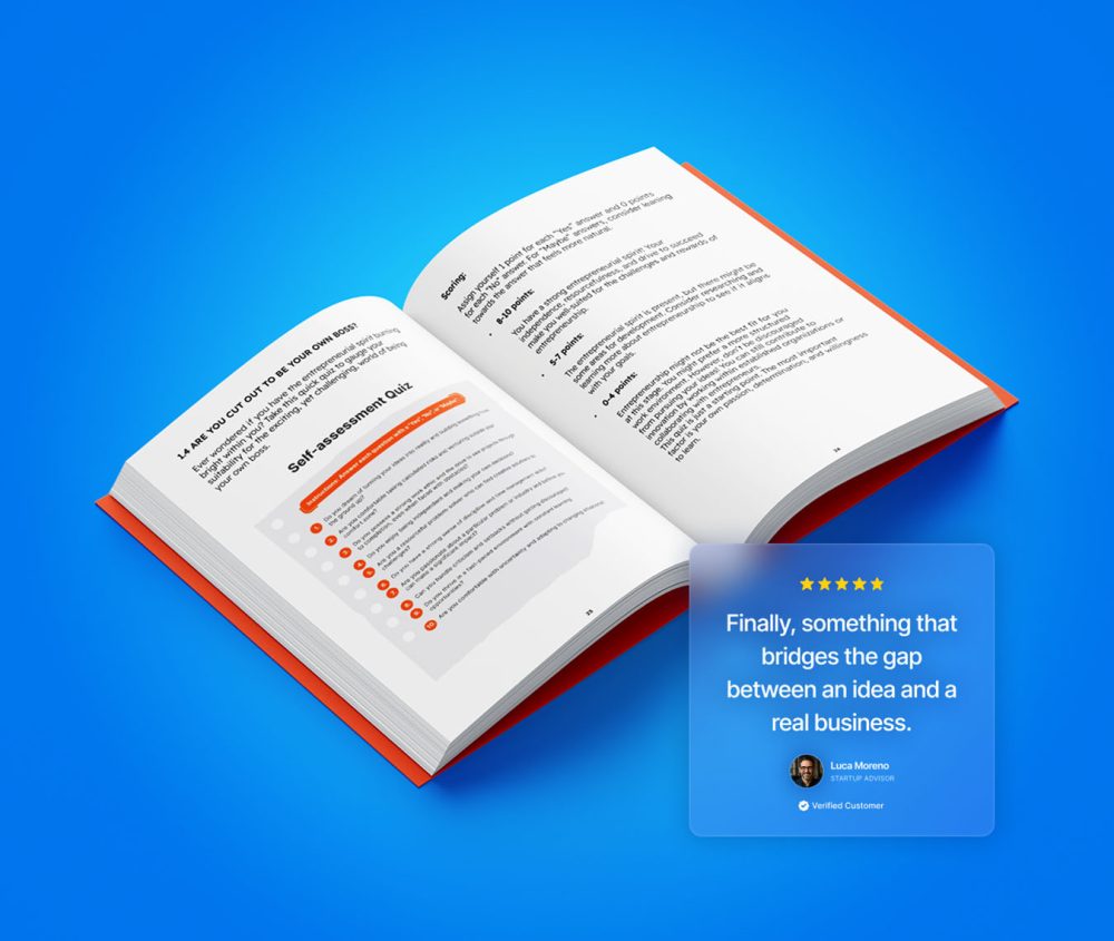 Founder Frameworks Explained - Image 4