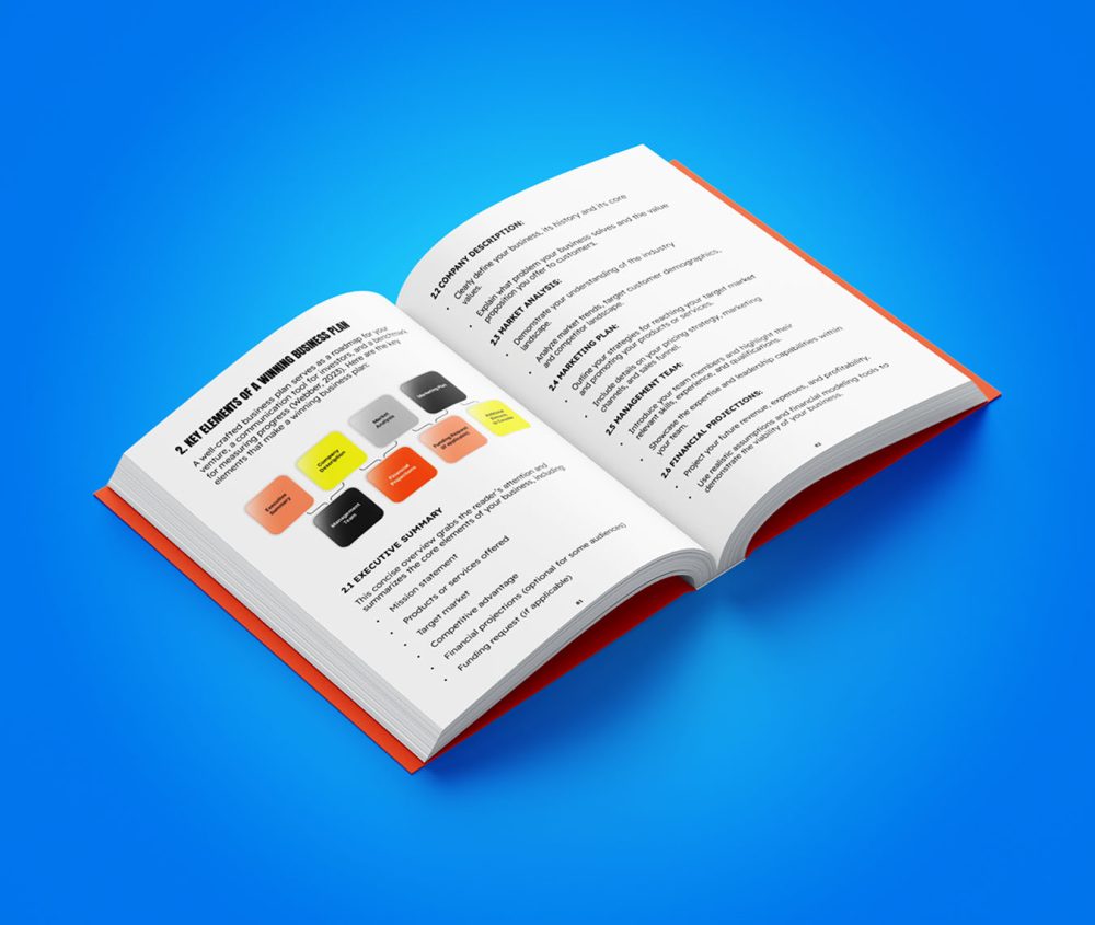 Founder Frameworks Explained - Image 7