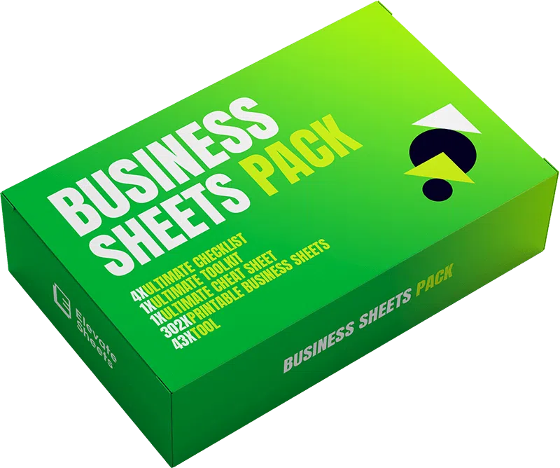 Bundle 2