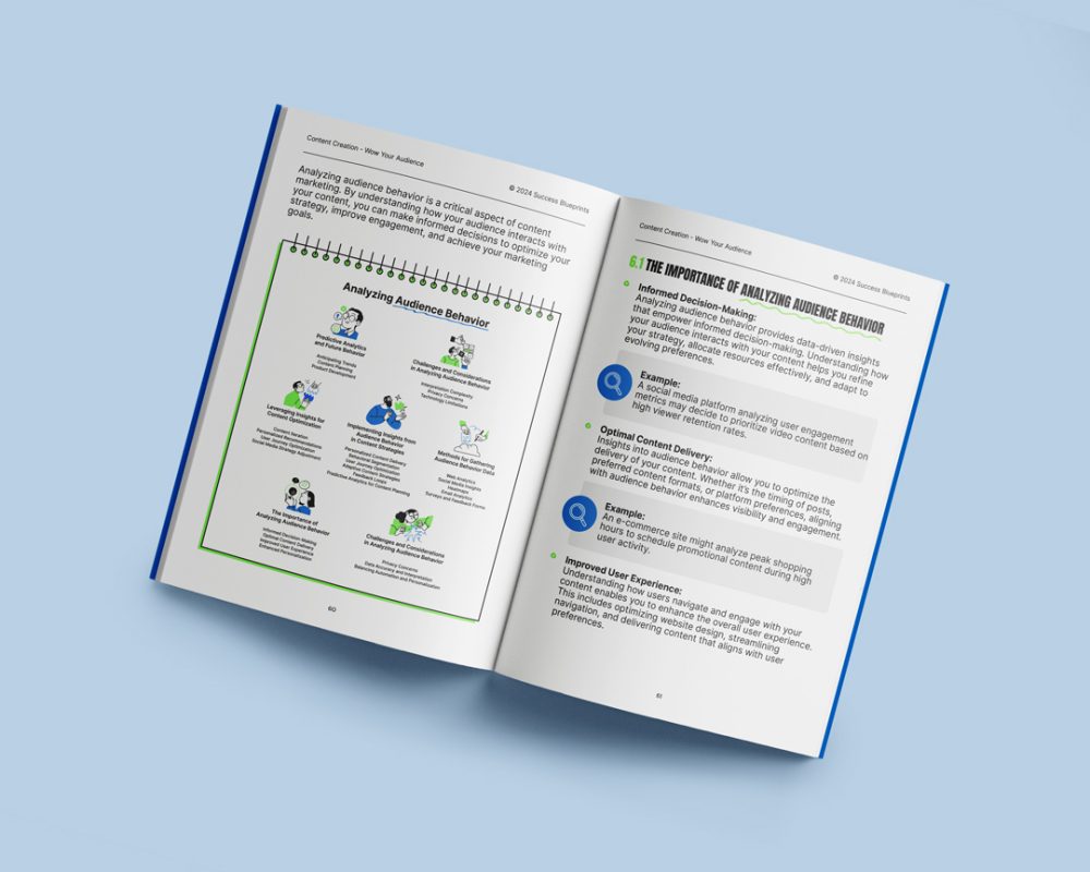 Content Creation Blueprint - Image 6