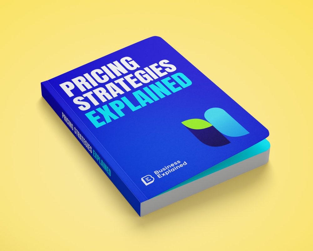 Bundle: Everything Explained - Image 5