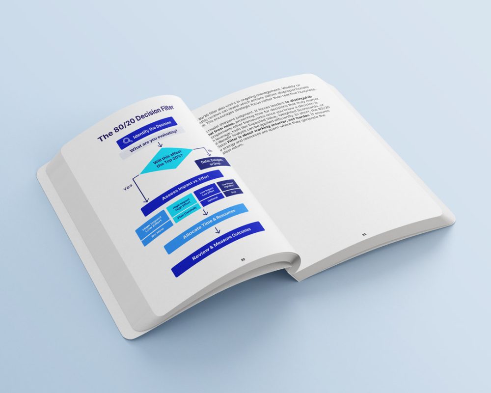 Decision Models Explained - Image 6