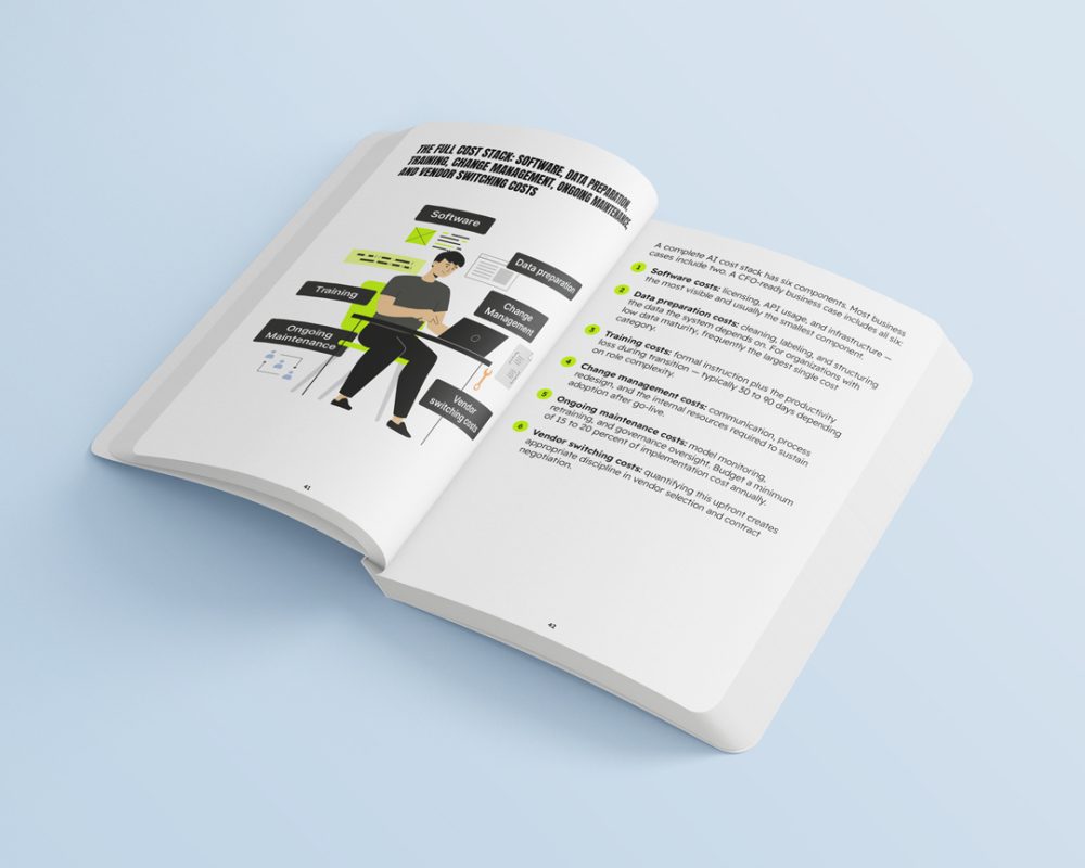 AI in Business Explained - Image 5