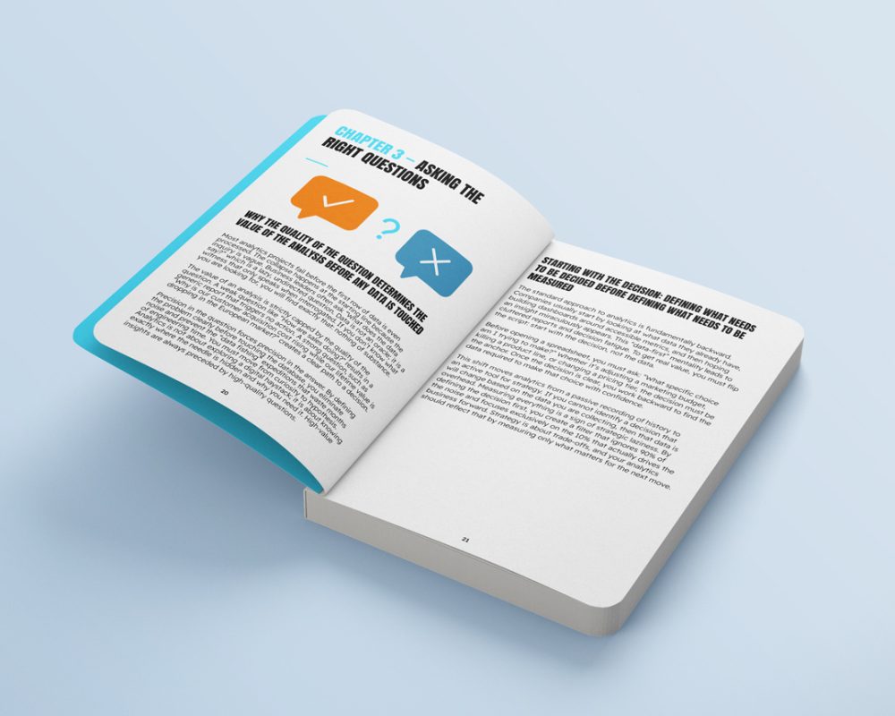 Business Analytics Explained - Image 4