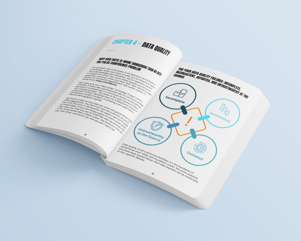 Business Analytics Explained - Image 5