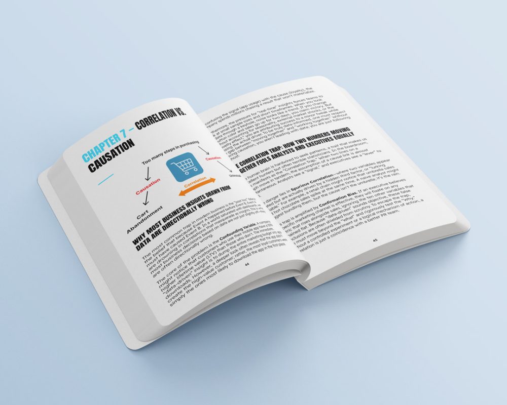 Business Analytics Explained - Image 6