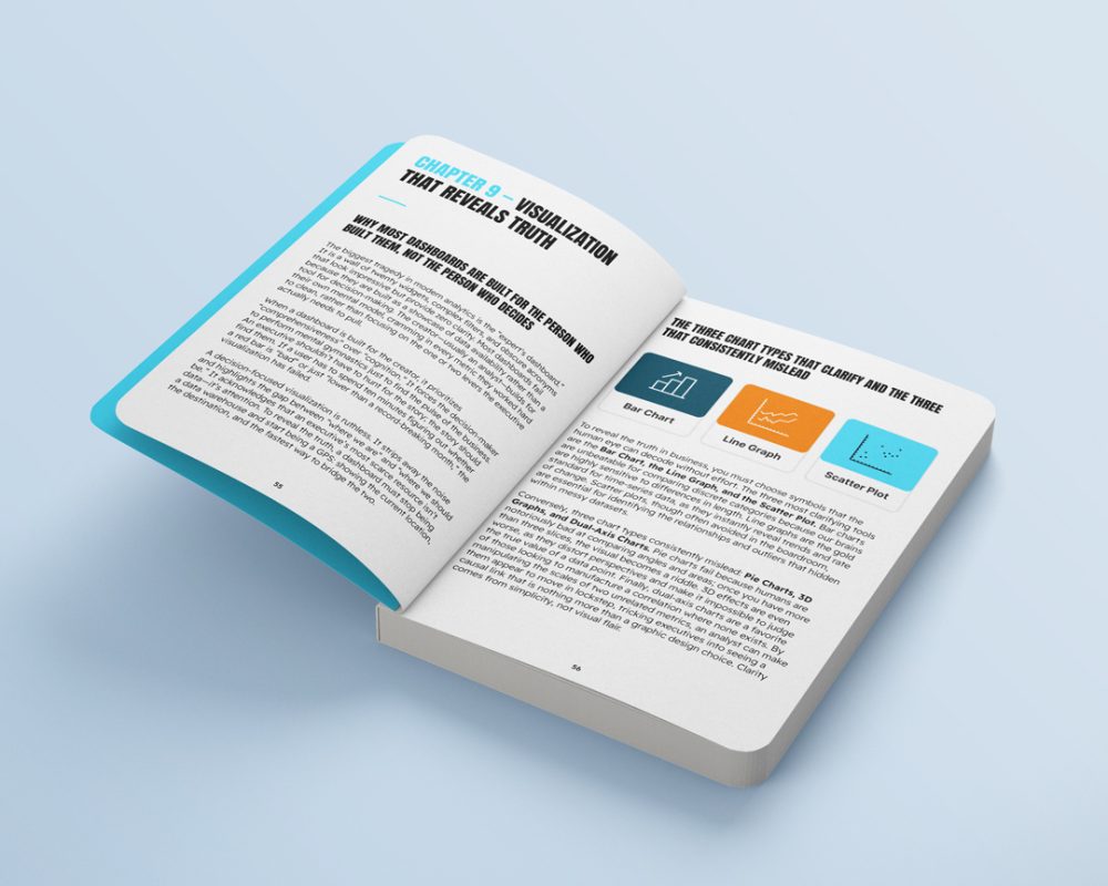 Business Analytics Explained - Image 8