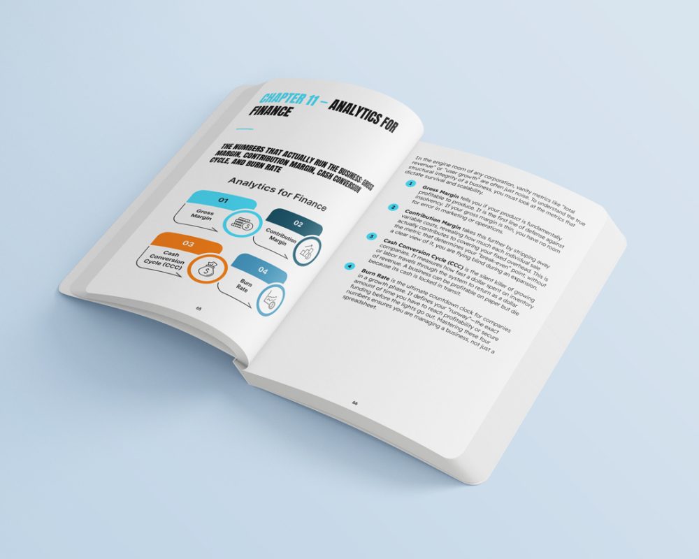Business Analytics Explained - Image 9
