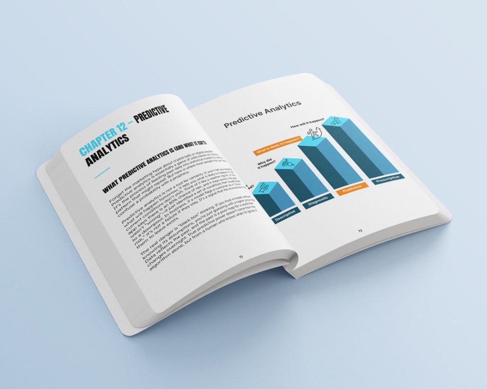 Business Analytics Explained - Image 10