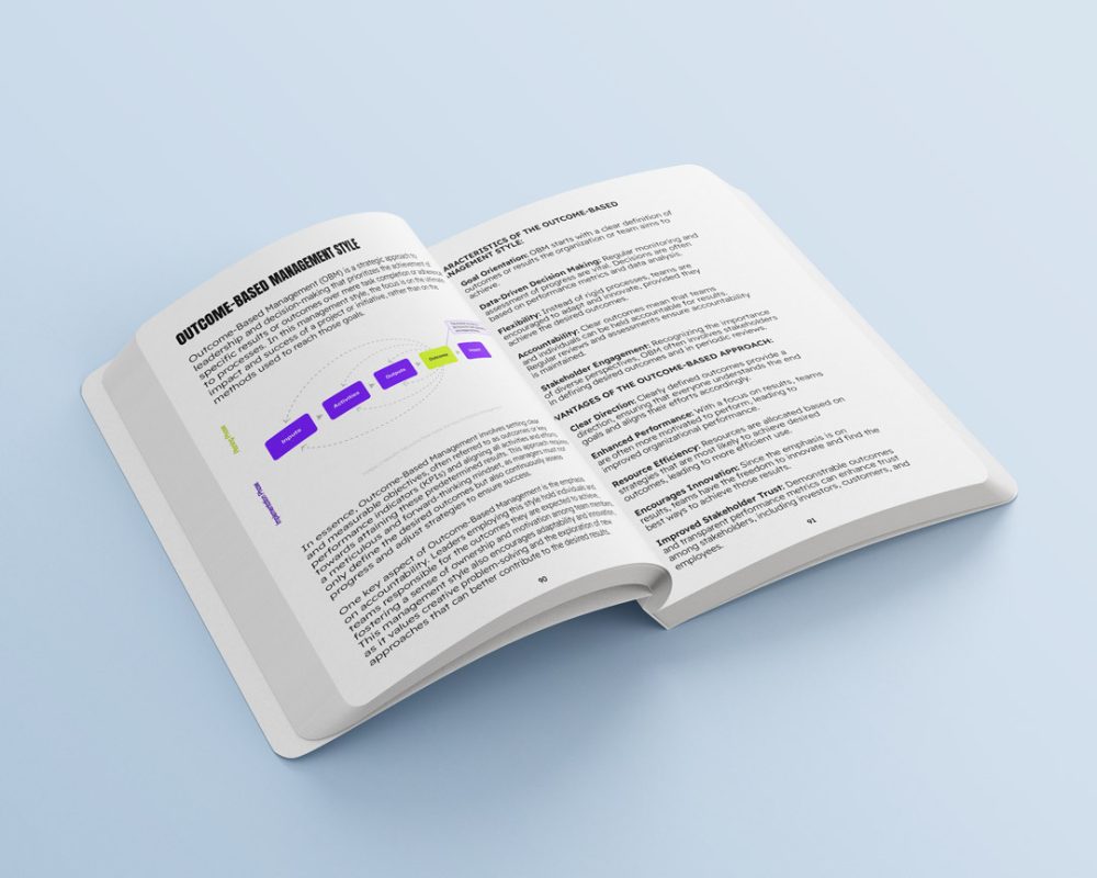 Organizational Management Explained - Image 6