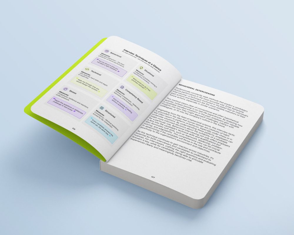 Organizational Management Explained - Image 8