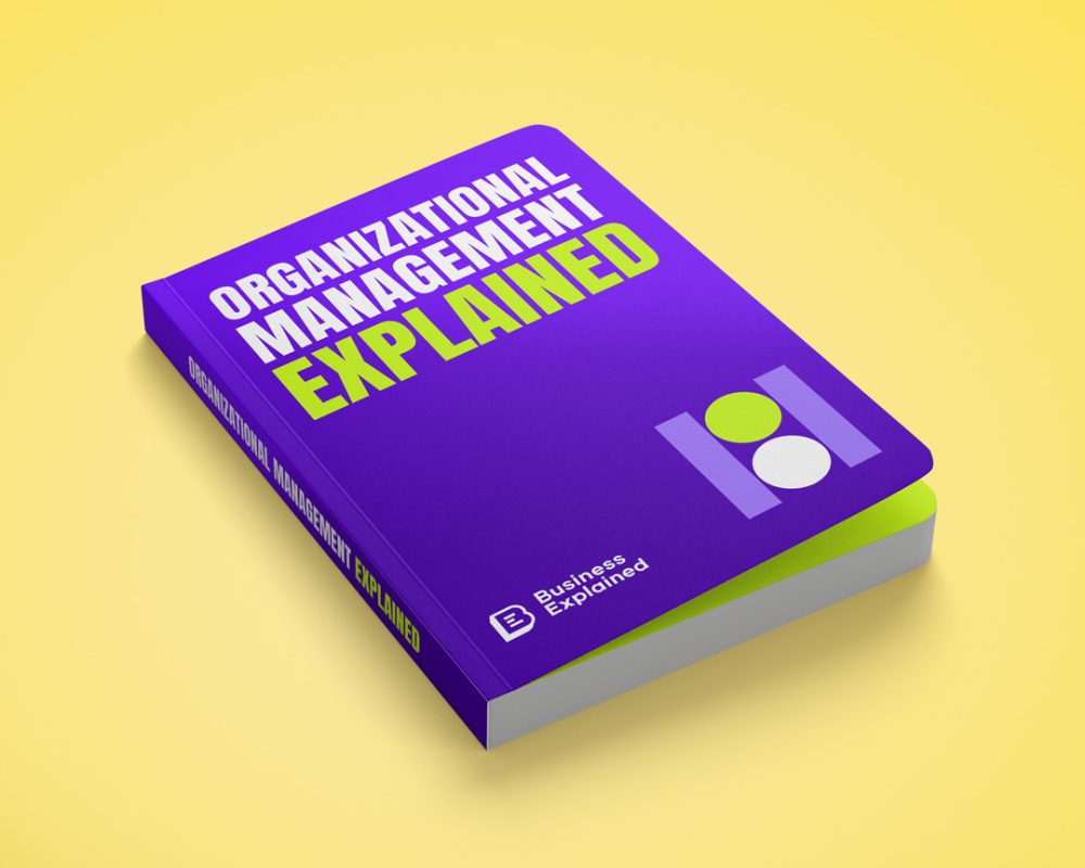 Bundle: Everything Explained - Image 3