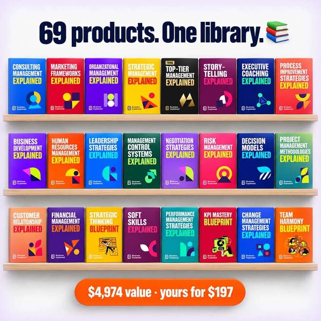 All Products Special - Image 4